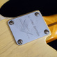 Fender Nocaster Ltd Namm 51 Heavy Relic (2019) Detailphoto 12