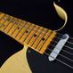 Fender Nocaster Ltd Namm 51 Heavy Relic (2019) Detailphoto 16