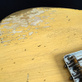 Fender Nocaster Ltd Namm 51 Heavy Relic (2019) Detailphoto 6