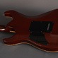 Fender Showmaster Set Neck (2005) Detailphoto 17