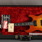 Fender Showmaster Set Neck (2005) Detailphoto 22