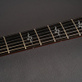 Fender Showmaster Set Neck (2005) Detailphoto 16