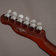 Fender Showmaster Set Neck (2005) Detailphoto 20