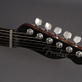 Fender Showmaster Set Neck (2005) Detailphoto 7