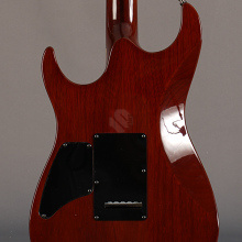 Photo von Fender Showmaster Set Neck (2005)