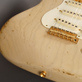 Fender Stratocaster 1956 "Mary Kaye" Masterbuilt Ron Thorn (2020) Detailphoto 8