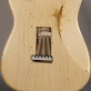 Fender Stratocaster 1956 "Mary Kaye" Masterbuilt Ron Thorn (2020) Detailphoto 4