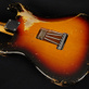 Fender Stratocaster 1958 Heavy Relic MB Galuszka (2019) Detailphoto 19