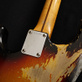 Fender Stratocaster 1958 Heavy Relic MB Galuszka (2019) Detailphoto 11