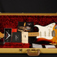 Fender Stratocaster 1958 Heavy Relic MB Galuszka (2019) Detailphoto 24