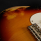 Fender Stratocaster 1958 Heavy Relic MB Galuszka (2019) Detailphoto 5