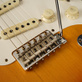 Fender Stratocaster 1958 Heavy Relic MB Galuszka (2019) Detailphoto 15