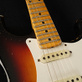 Fender Stratocaster 1958 Heavy Relic MB Galuszka (2019) Detailphoto 14
