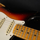 Fender Stratocaster 1958 Heavy Relic MB Galuszka (2019) Detailphoto 7
