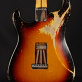 Fender Stratocaster 1958 Heavy Relic MB Galuszka (2019) Detailphoto 2
