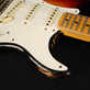 Fender Stratocaster 1958 Heavy Relic MB Galuszka (2019) Detailphoto 8