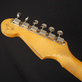 Fender Stratocaster 1958 Heavy Relic MB Galuszka (2019) Detailphoto 21