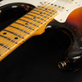 Fender Stratocaster 1958 Heavy Relic MB Galuszka (2019) Detailphoto 16