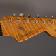 Fender Stratocaster 1959 Heavy Relic MB Dale Wilson (2018) Detailphoto 11