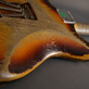 Fender Stratocaster 1959 Heavy Relic MB Dale Wilson (2018) Detailphoto 19