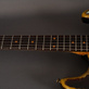 Fender Stratocaster 1959 Heavy Relic MB Dale Wilson (2018) Detailphoto 14
