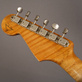 Fender Stratocaster 1959 Heavy Relic MB Dale Wilson (2018) Detailphoto 17