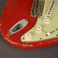 Fender Stratocaster 1959 Relic MB Dale Wilson (2021) Detailphoto 6