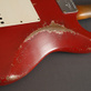 Fender Stratocaster 1959 Relic MB Dale Wilson (2021) Detailphoto 20