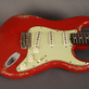 Fender Stratocaster 1959 Relic MB Dale Wilson (2021) Detailphoto 4