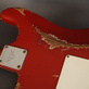 Fender Stratocaster 1959 Relic MB Dale Wilson (2021) Detailphoto 16