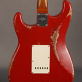 Fender Stratocaster 1959 Relic MB Dale Wilson (2021) Detailphoto 2