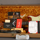 Fender Stratocaster 1959 Relic MB Dale Wilson (2021) Detailphoto 23