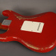 Fender Stratocaster 1959 Relic MB Dale Wilson (2021) Detailphoto 15