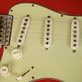 Fender Stratocaster 1959 Relic MB Dale Wilson (2021) Detailphoto 8