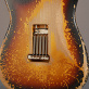 Fender Stratocaster 60 Mike McCready Ltd. Edition Masterbuilt Vincent van Trigt (2021) Detailphoto 4