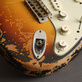 Fender Stratocaster 60 Mike McCready Ltd. Edition Masterbuilt Vincent van Trigt (2021) Detailphoto 10