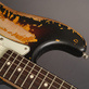 Fender Stratocaster 60 Mike McCready Ltd. Edition Masterbuilt Vincent van Trigt (2021) Detailphoto 11