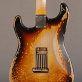 Fender Stratocaster 60 Mike McCready Ltd. Edition Masterbuilt Vincent van Trigt (2021) Detailphoto 2