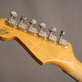 Fender Stratocaster 60 Mike McCready Ltd. Edition Masterbuilt Vincent van Trigt (2021) Detailphoto 20