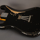 Fender Stratocaster 1960 Relic Masterbuilt John Cruz (2015) Detailphoto 15