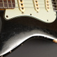 Fender Stratocaster 1960 Relic Masterbuilt John Cruz (2015) Detailphoto 14