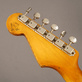 Fender Stratocaster 1960 Relic Masterbuilt John Cruz (2015) Detailphoto 17