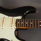 Fender Stratocaster 1960 Relic Masterbuilt John Cruz (2015) Detailphoto 8