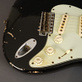 Fender Stratocaster 1960 Relic Masterbuilt John Cruz (2015) Detailphoto 6