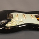 Fender Stratocaster 1960 Relic Masterbuilt John Cruz (2015) Detailphoto 10