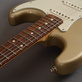 Fender Stratocaster 1960 Shoreline Gold Custom Shop (1997) Detailphoto 15