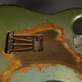 Fender Stratocaster 1961 Heavy Relic MB Dale WIlson (2021) Detailphoto 21