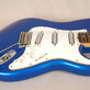 Fender Stratocaster 1965 NOS Metallic Blue (2004) Detailphoto 4