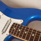 Fender Stratocaster 1965 NOS Metallic Blue (2004) Detailphoto 7