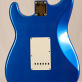 Fender Stratocaster 1965 NOS Metallic Blue (2004) Detailphoto 2